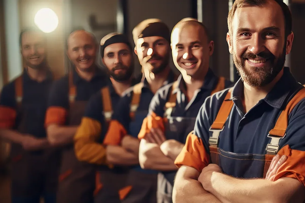 Verkaufswettbewerb Für Wärmepumpen und Klimatechnik