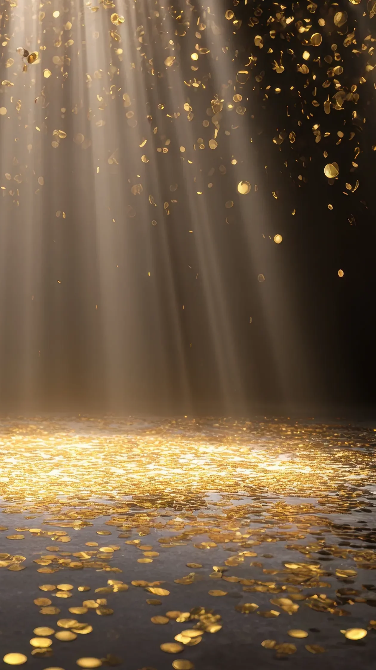 50 Jahre REMKO 50 Jahre Qualität mit System