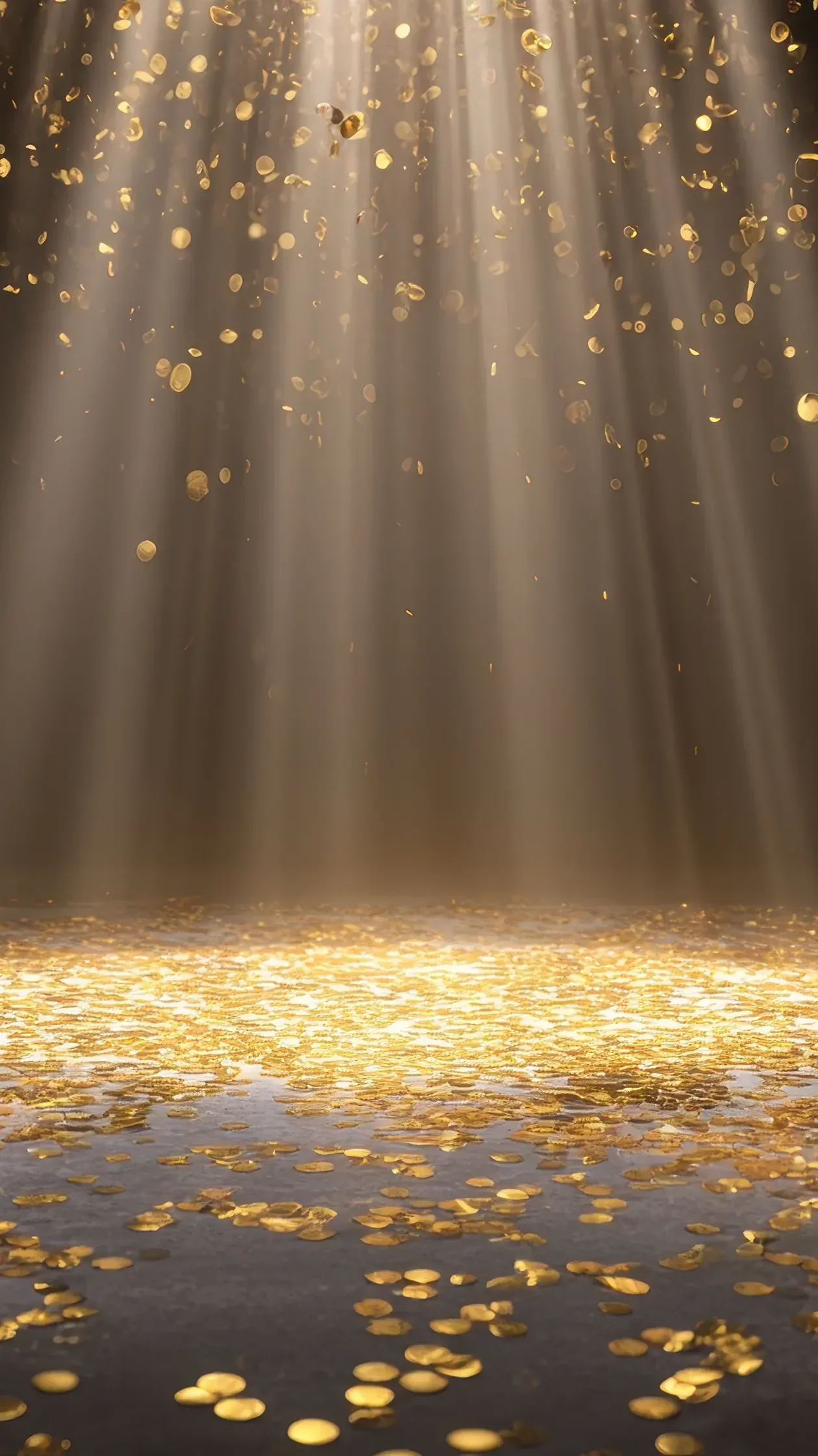 50 Jahre REMKO Wir feiern Jubiläum