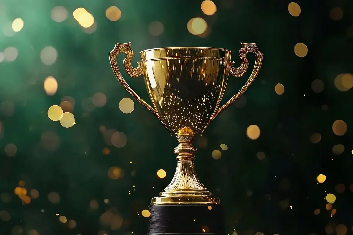 Verkaufswettbewerb Für Entfeuchtung und Wärmetechnik