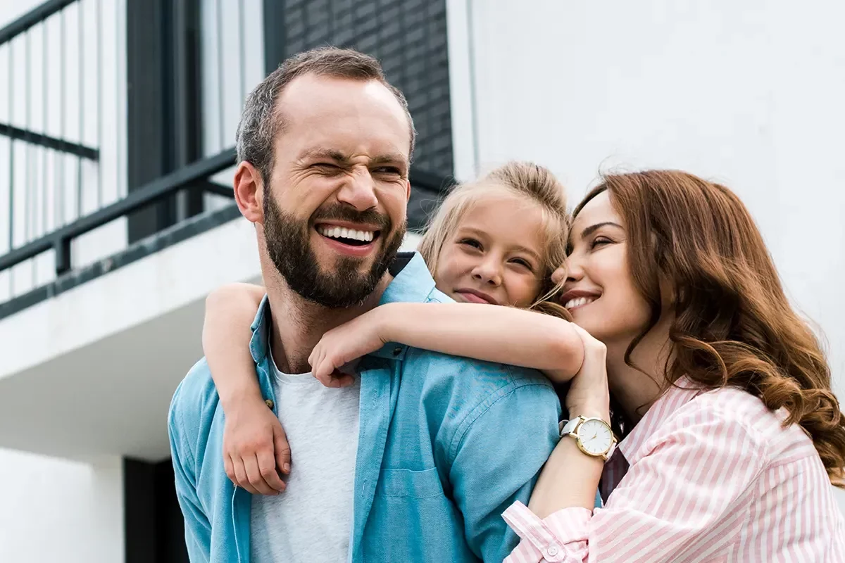 #myREMKOProject Dein Zuhause. Deine Veränderung. Dein Moment.