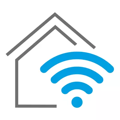 Amazon Alexa Icon Amazon Alexa Kompatiblität