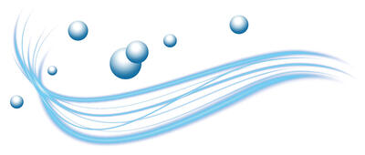 BioClean-System mit Ionisation