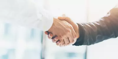 REMKO CheckServ Technische Geräteübergabe und Wartung