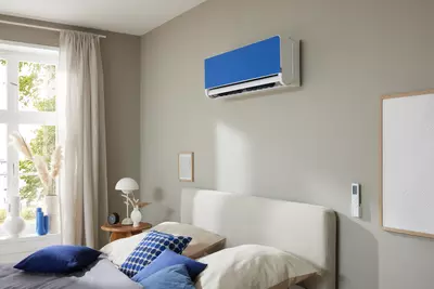 Den Sommer in vollen Zügen genießen