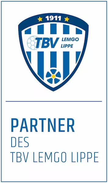 TBV Lemgo Lippe Partner